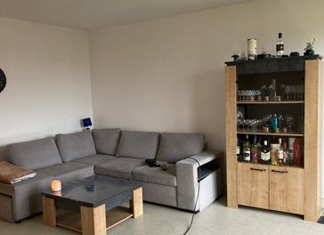 401DEM Appartement  4 pièce(s) 68 m2