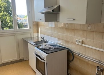 401DEMONB - Appartement  3 pièce(s) 67 m2